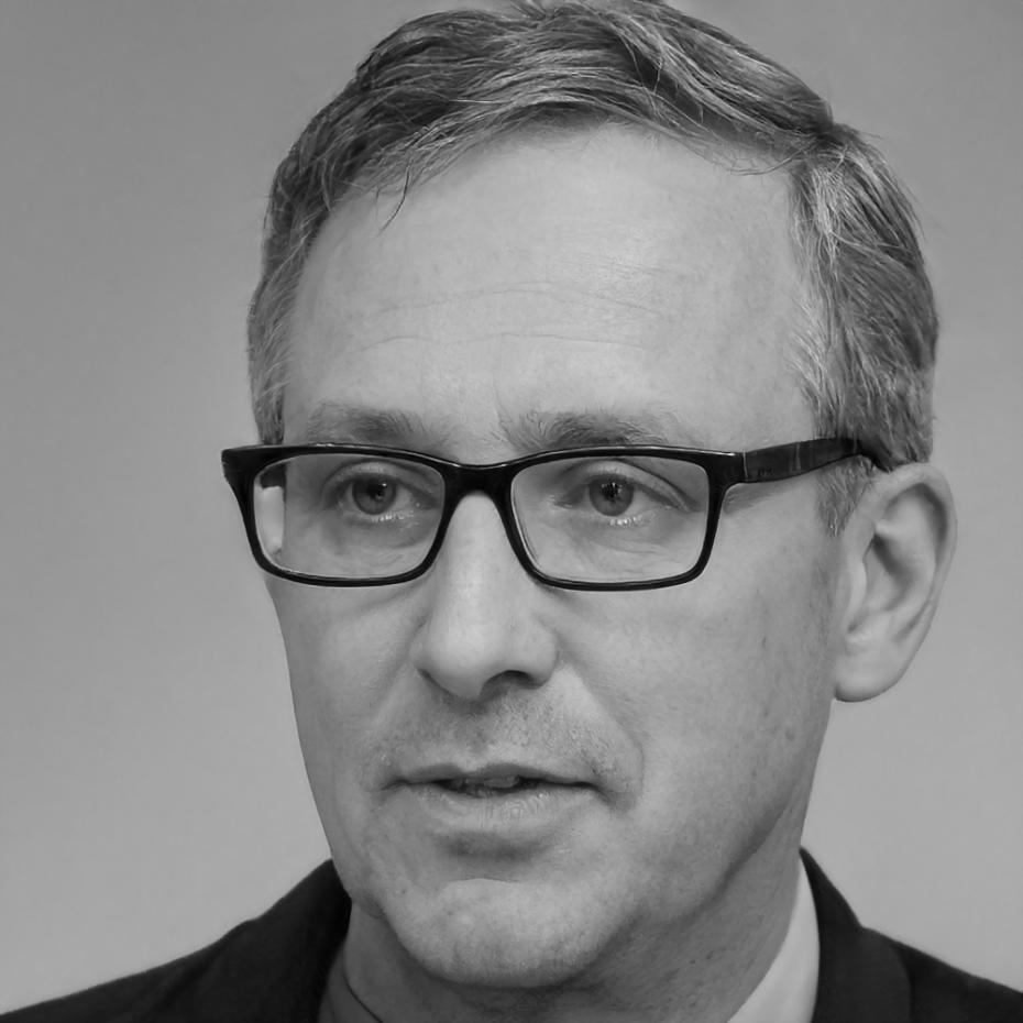 Călin Petrescu